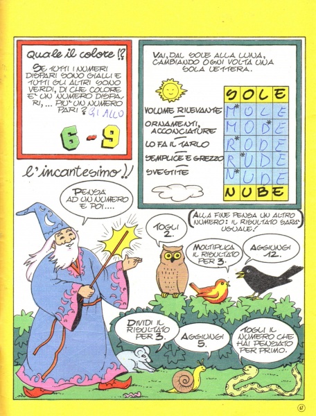67