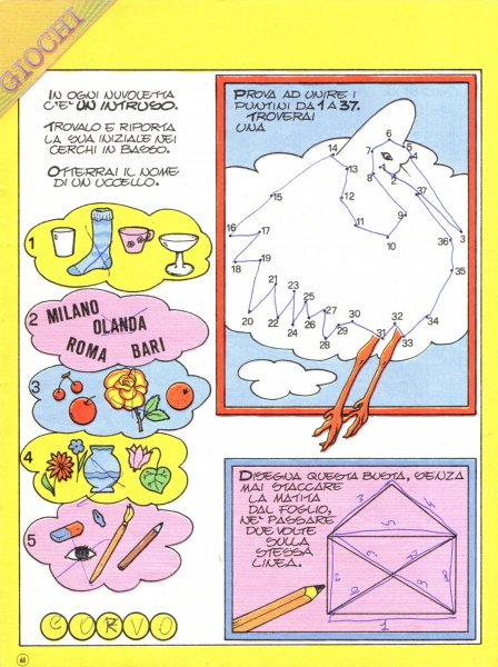 68
