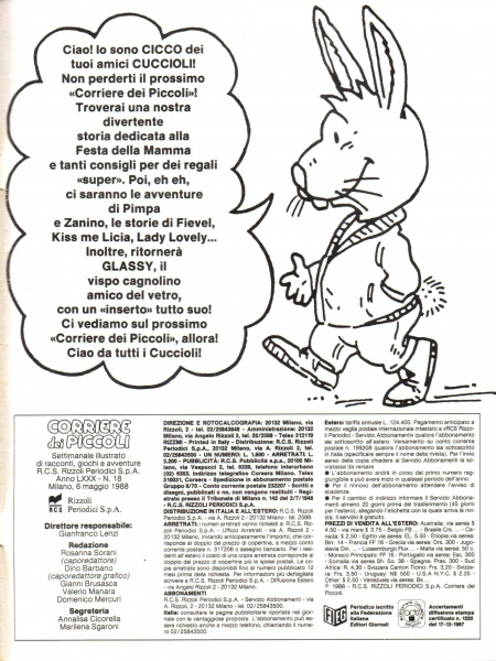 79