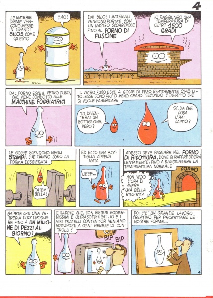 42