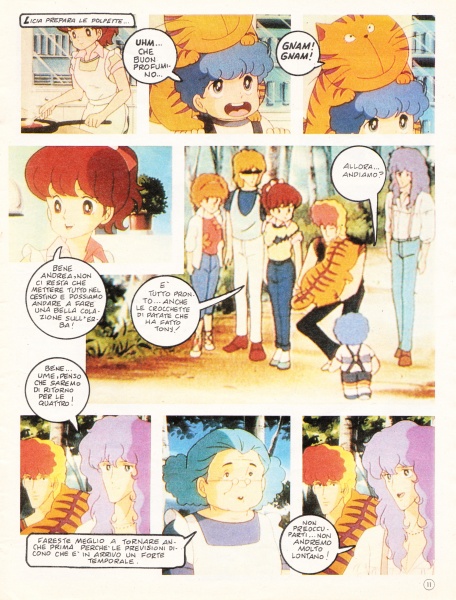 11