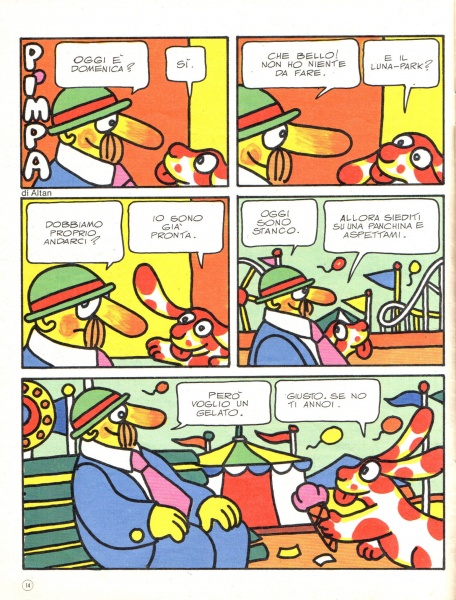 14