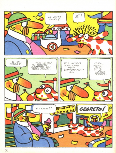 16