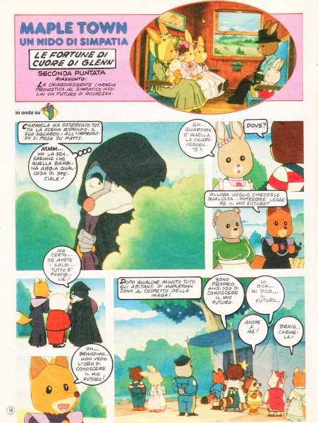 18