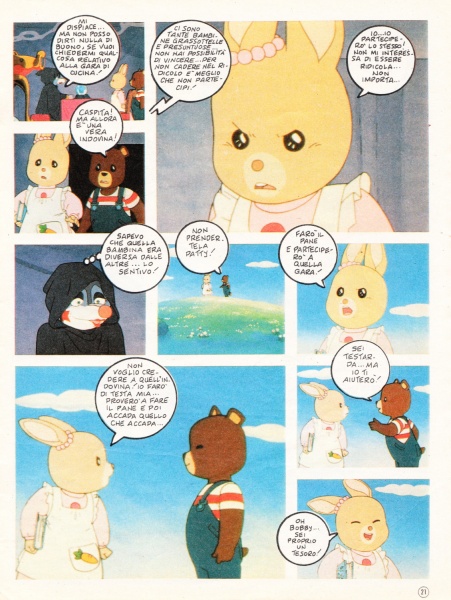 21