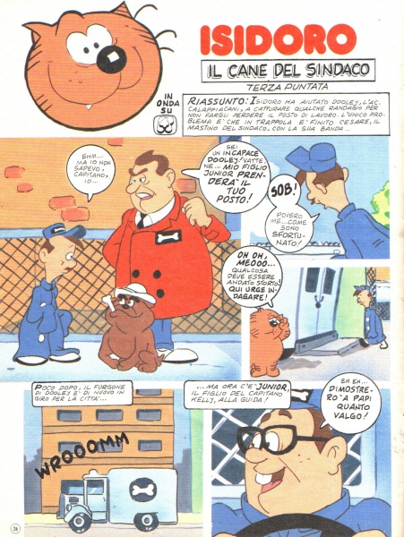 26