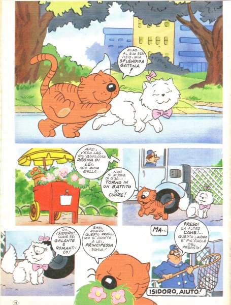 28
