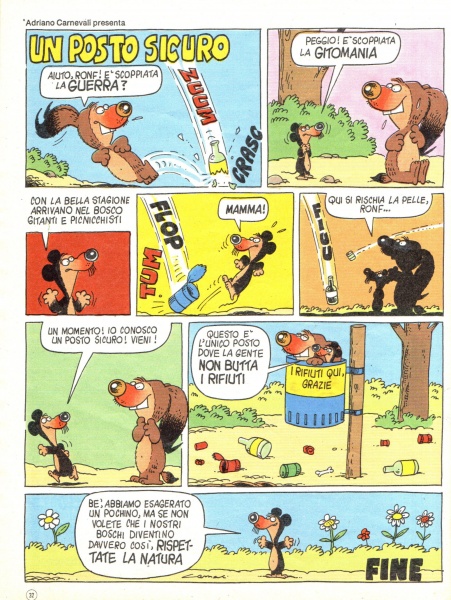 32