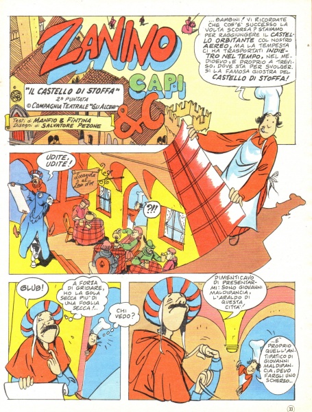 33
