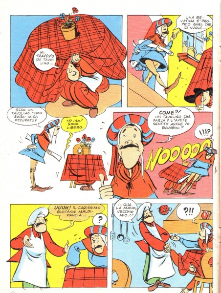 34