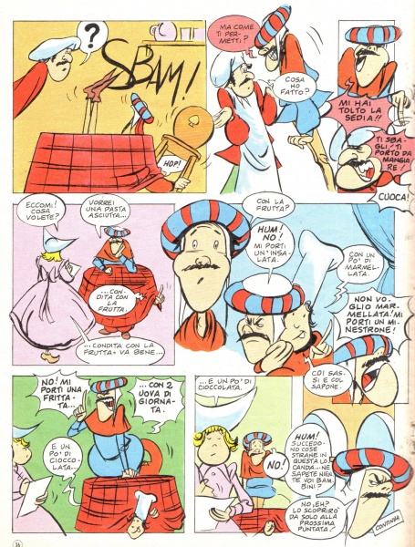 36