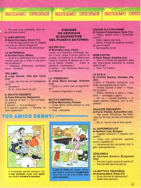 45