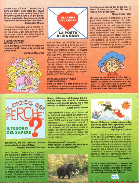 51