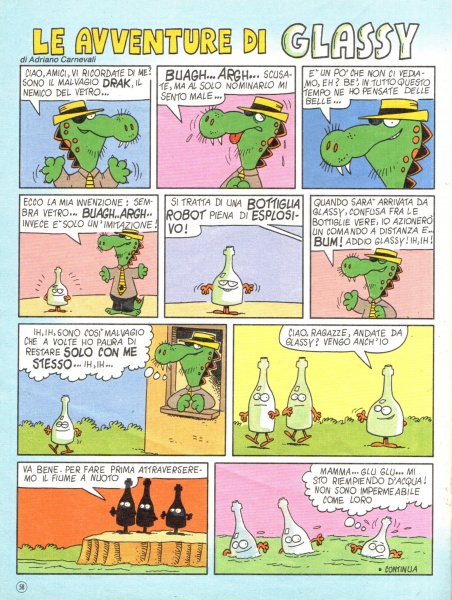 58
