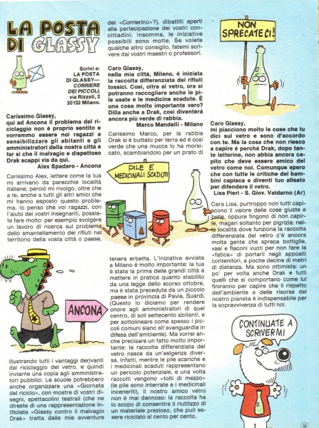 59