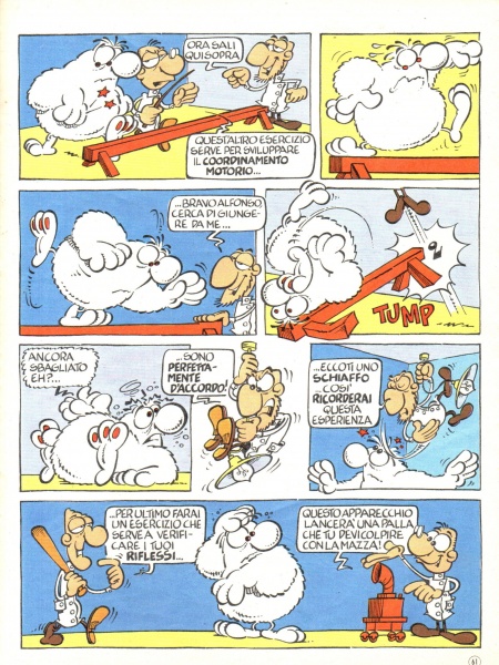 61