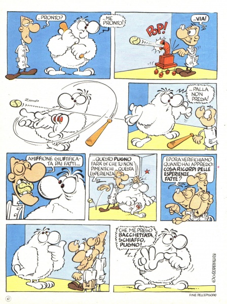 62