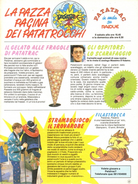 63