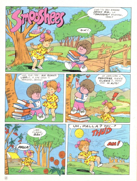 64