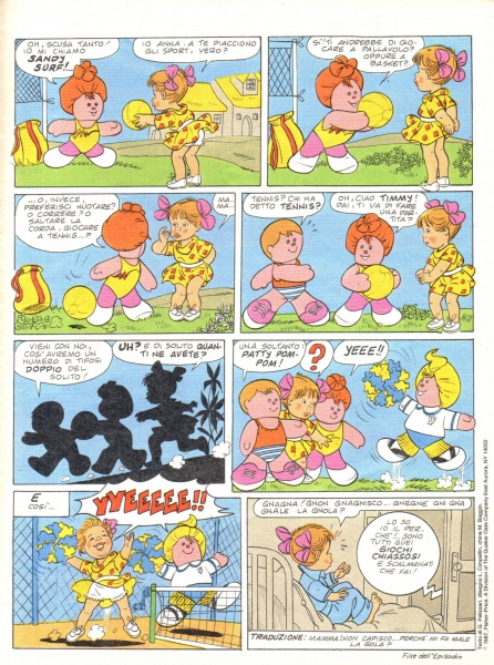 65