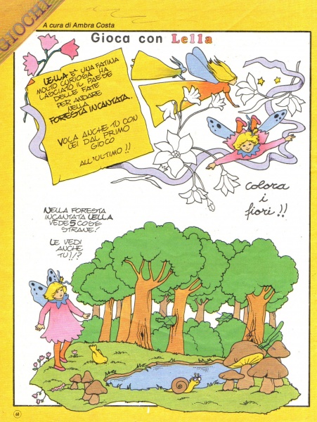 68