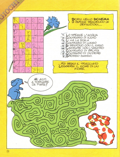 70