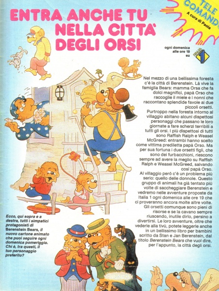 73