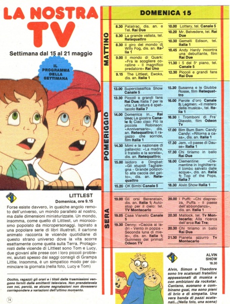 74