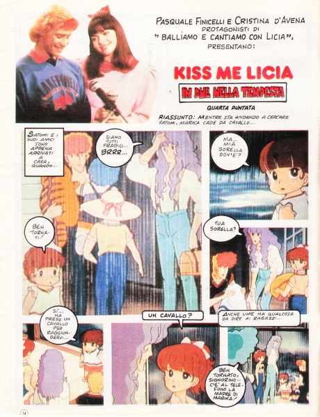 14