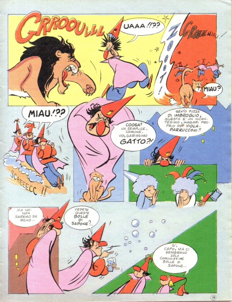 19