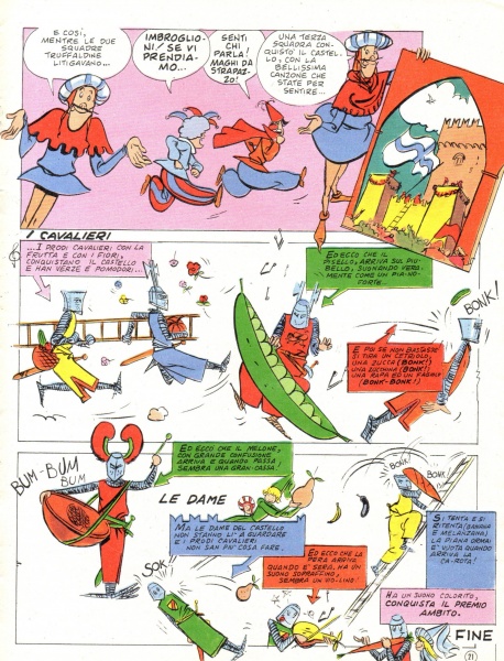21