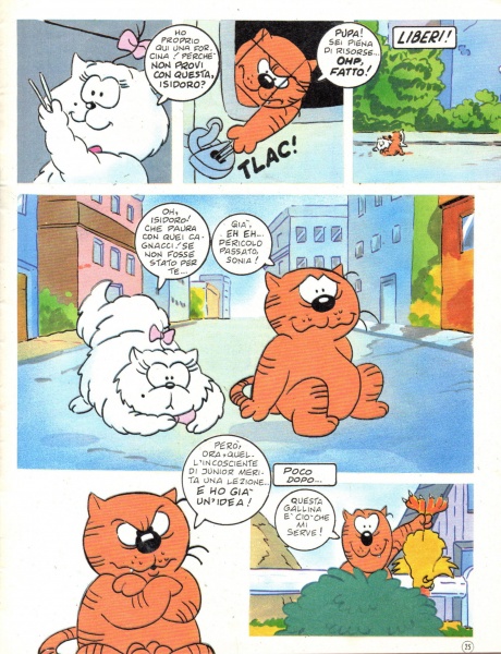 25