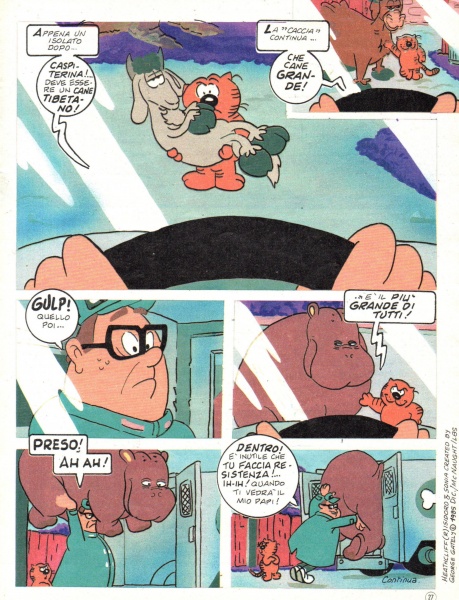 27