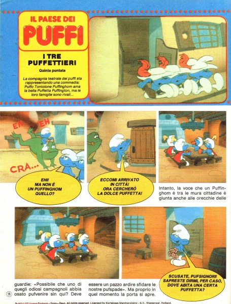 28