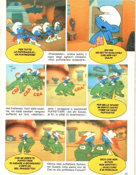 29