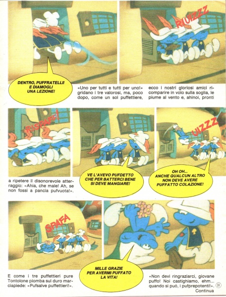 31