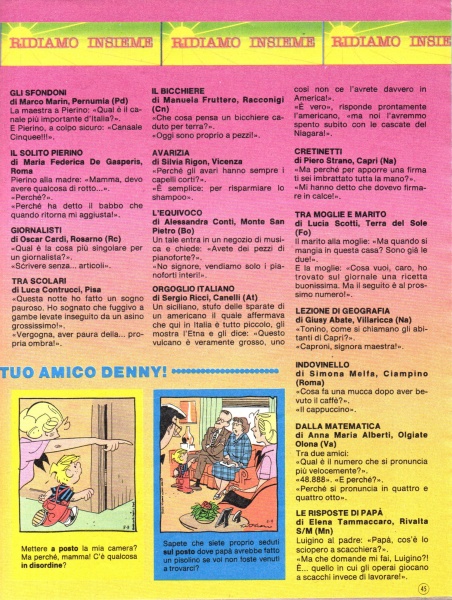 45