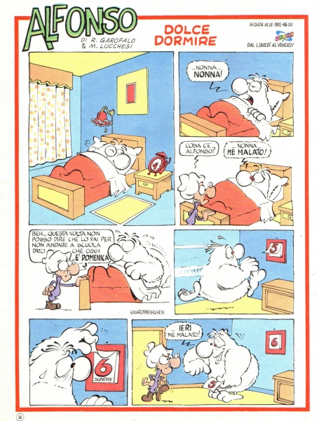 56