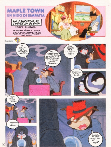 58