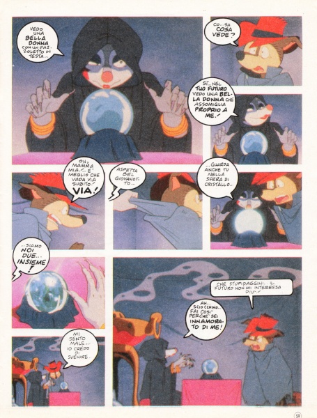 59