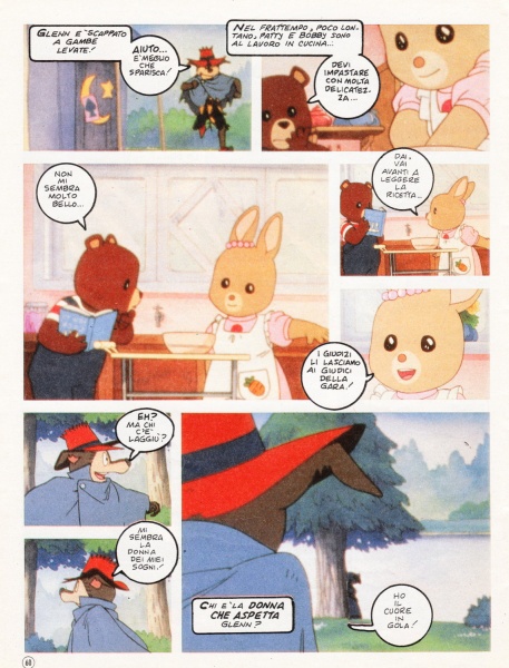 60