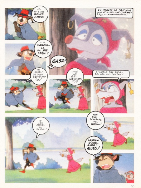 61