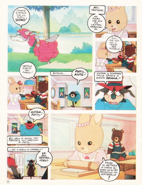 62