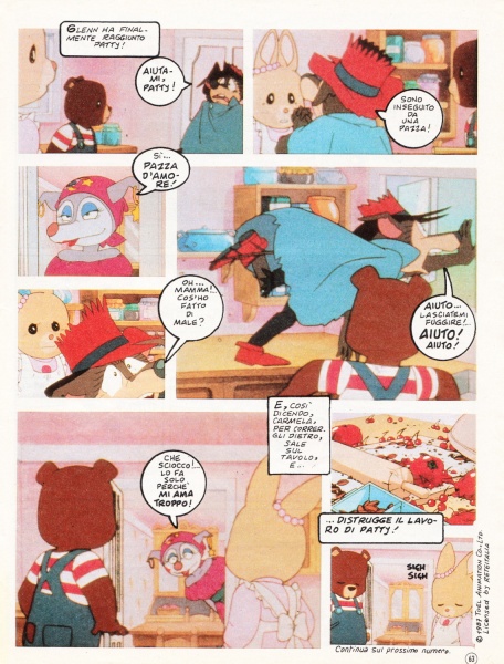 63