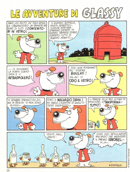 64