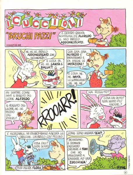 65