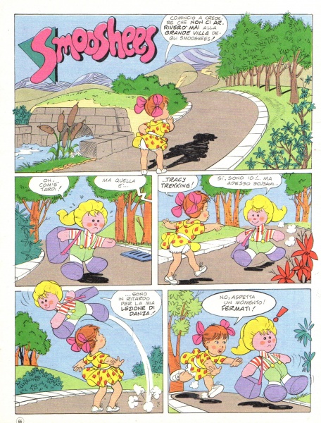 66