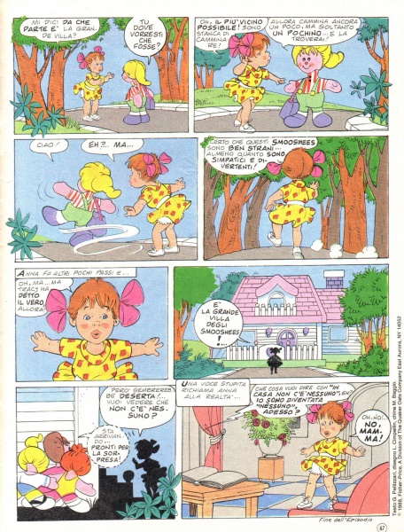 67