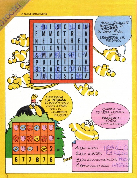 68