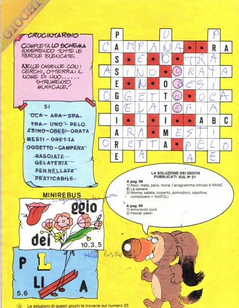 70